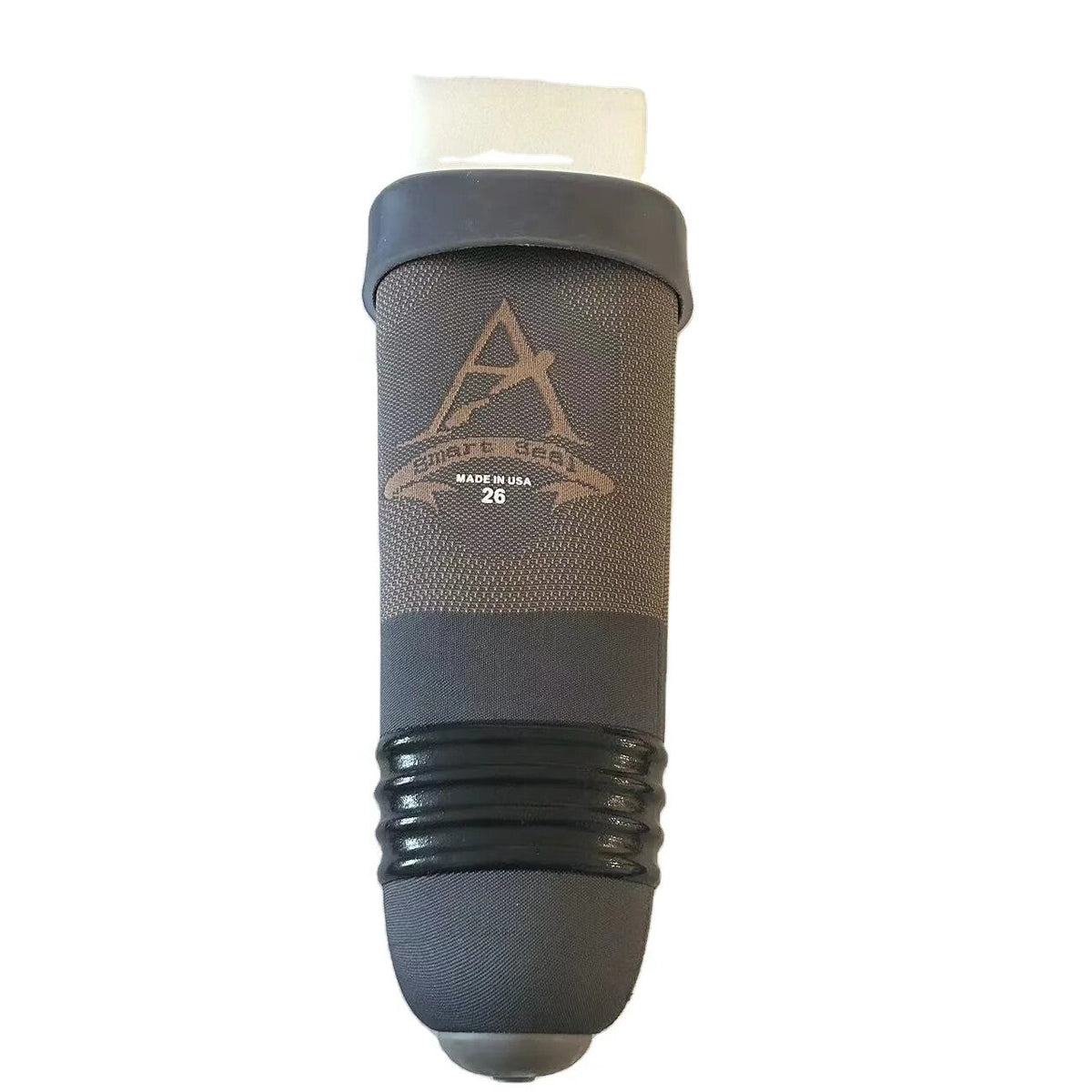 ALPS SADT/SAFR/SBFR Gel Liner Prosthetic Leg Artificial Limbs & Orthotics Sleeve