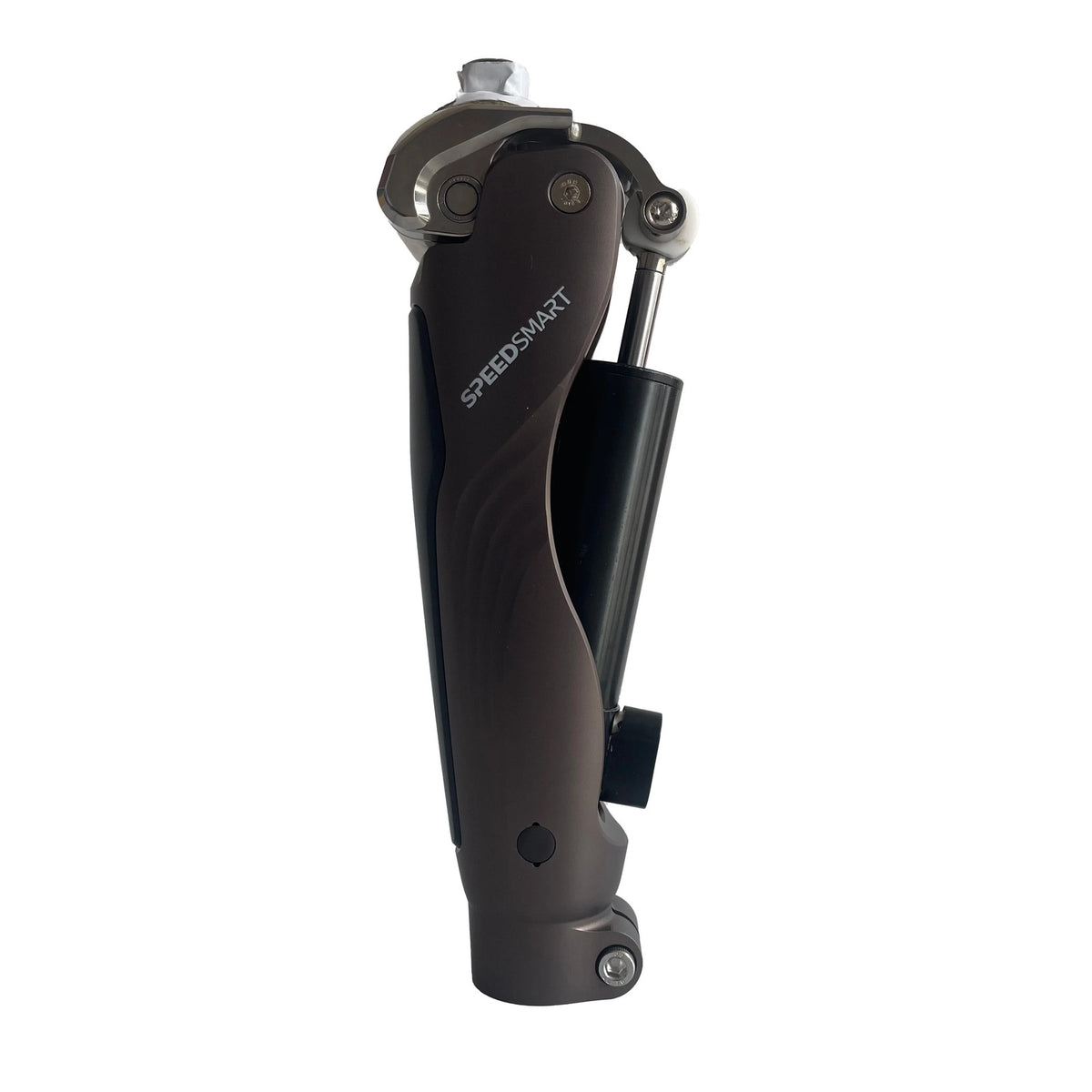 Hydraulic Prosthetic Knee Joint Orthotic Artificial Limb Part