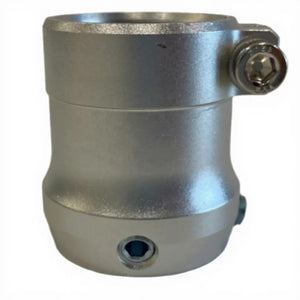 34 mm Prosthetic Locking Adapter