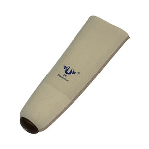 Below-Knee Gel Prosthetic Liner