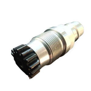 Right-Hand Thread Prosthetic Lock Core Compatible with Ottobock
