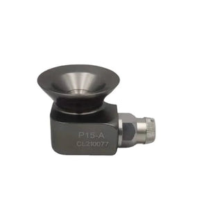 Gel Cover Lock for Prosthetic Liner Systems