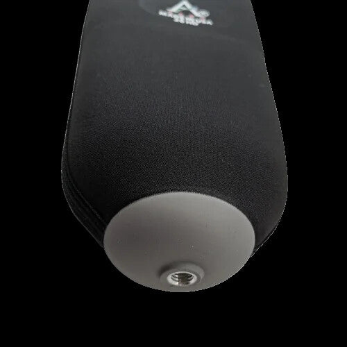 ALPS Superior Performance Liner SPDT/SPFR - Grip Gel for Enhanced Control 3/6 mm