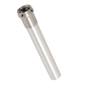 30 mm Cut-to-Length Prosthetic Tube