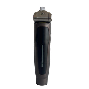 Hydraulic Prosthetic Knee Joint