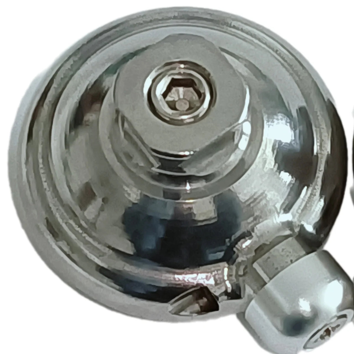 Adjustable Rotation Adapter – Cross-Leg Sitting