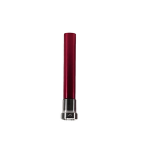 Pediatric Prosthetic Tube