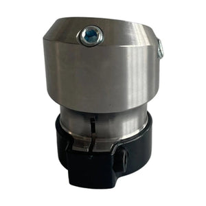 Prosthetic 30° Angle Lock Tube Adapter Artificial Limb Connector — product image 2 of 7