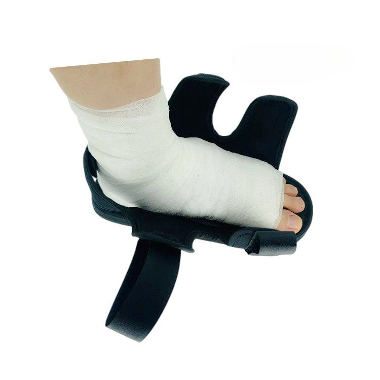 Post Op Fracture Cast Shoe Medical Walking Boot Left/Right