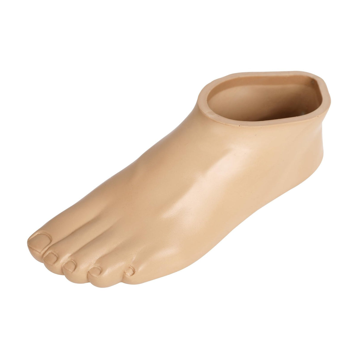 MOVENTIX Prosthetic Foot Shell Compatible with Össur
