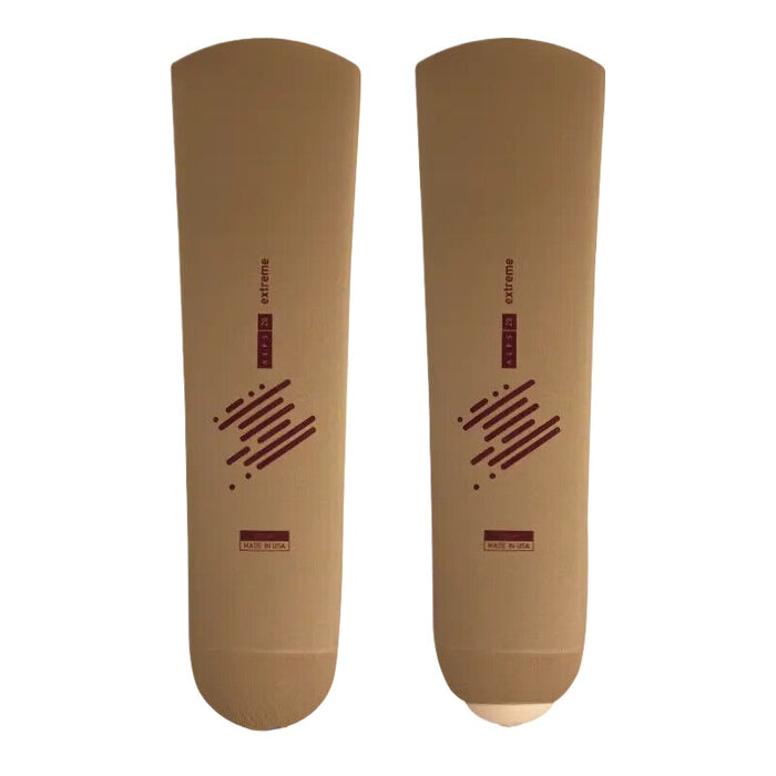 Liners & Sleeves