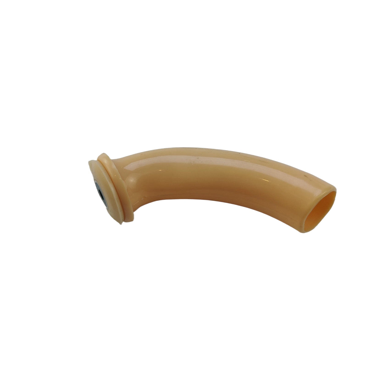 Prosthetic Leg Automatic Valve Seat with Tube Limb Component