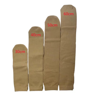 Thick Prosthetic Stump Socks