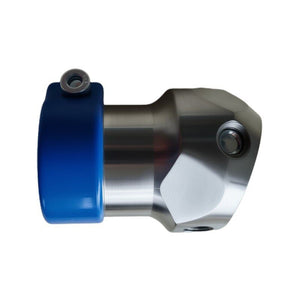 20° Angle Locking Prosthetic Joint Stainless Steel Special Connector — product image 2 of 6
