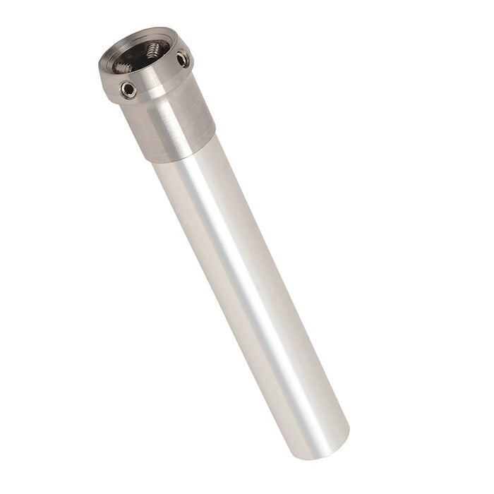 Prosthetic Leg Tube Connector Cut-to-Length Service Fee