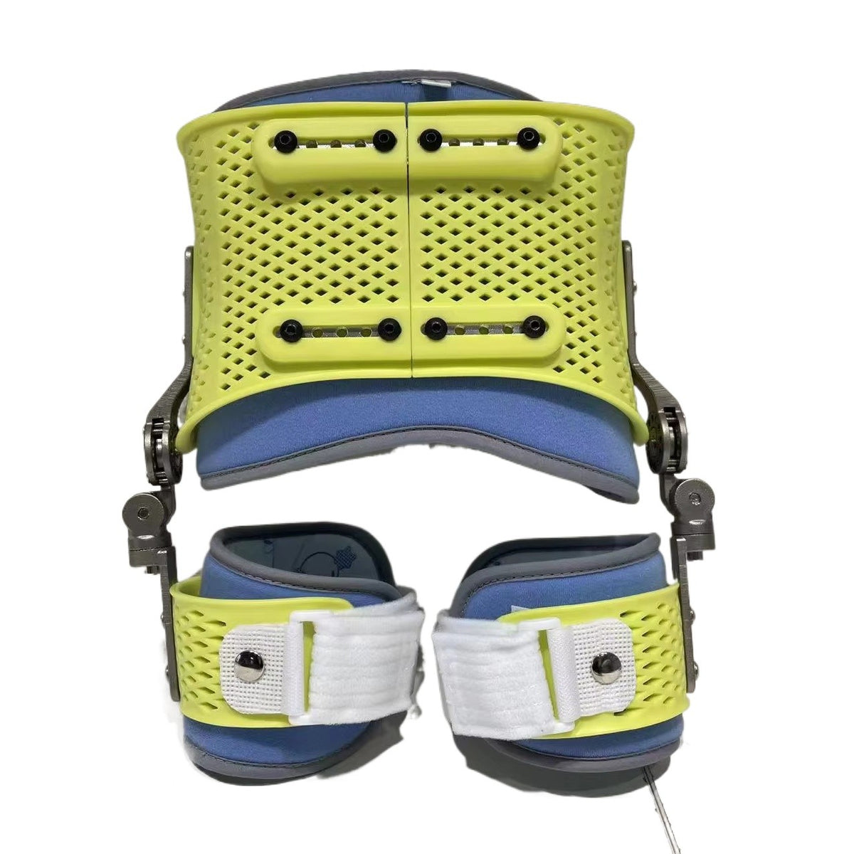 Adjustable Hip Brace for Children Under 3 with Hip Dislocation