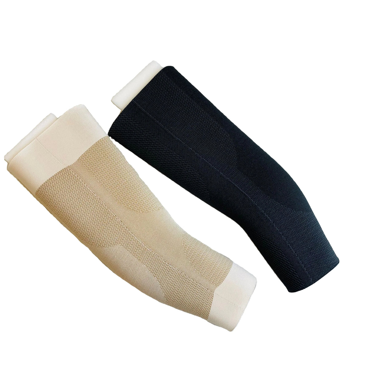 ALPS Flex Sleeve SFX Prosthetic Suspension Sleeve