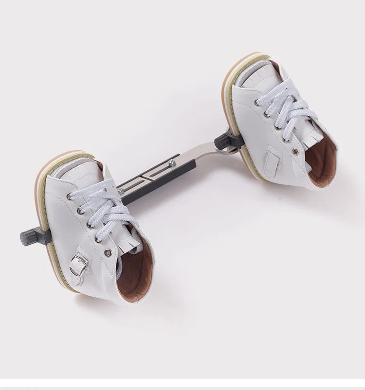 Denis Brown Splint for Children Clubfoot | Adjustable Pediatric Foot Brace