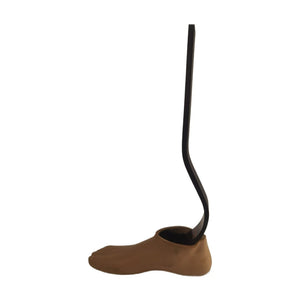 L-Shaped Sport Prosthetic Foot