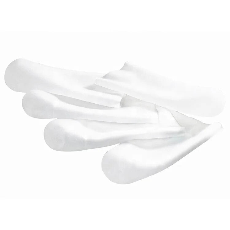 Prosthetic Gel Sock ALPS ENCP Skin Protection & Volume Adjustment ENCP 3/1.5 MM