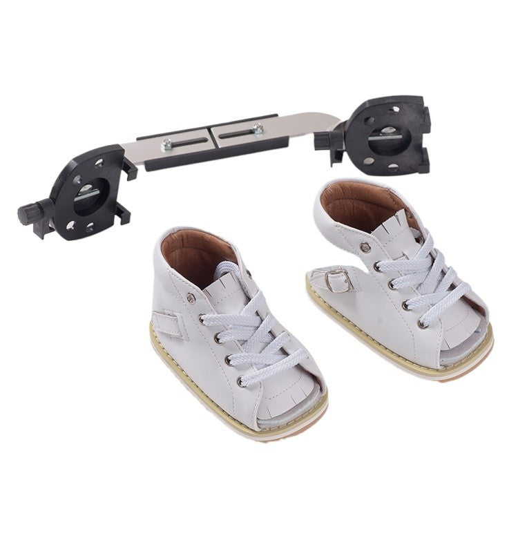 Denis Brown Splint for Children Clubfoot | Adjustable Pediatric Foot Brace