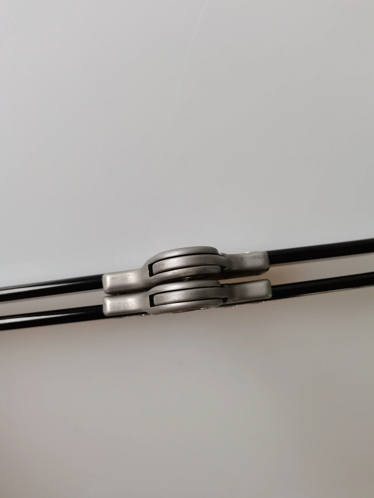 Rear Lock with Hydraulic Assisted Extension for Prosthetic Limb