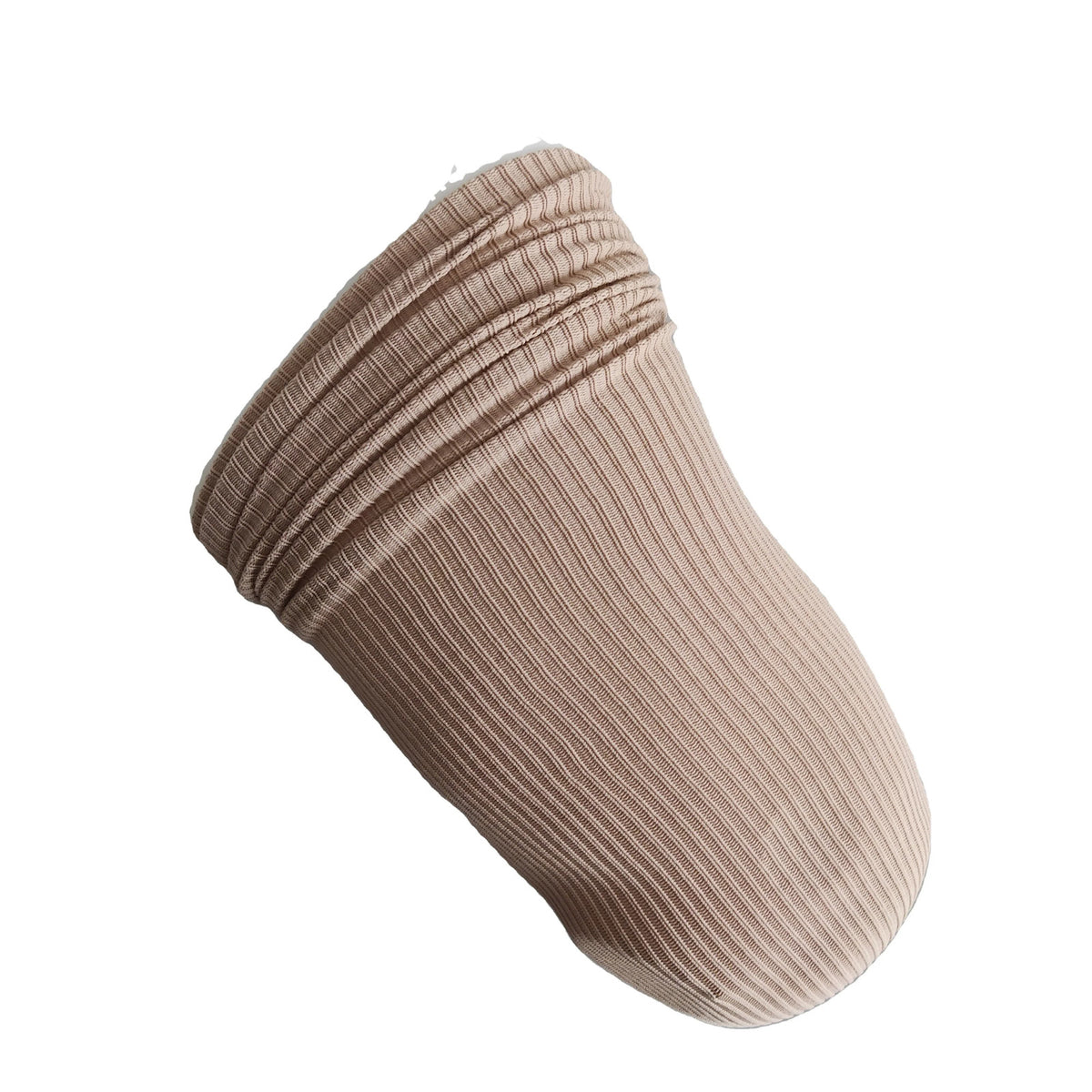 Thin Prosthetic Stump Socks