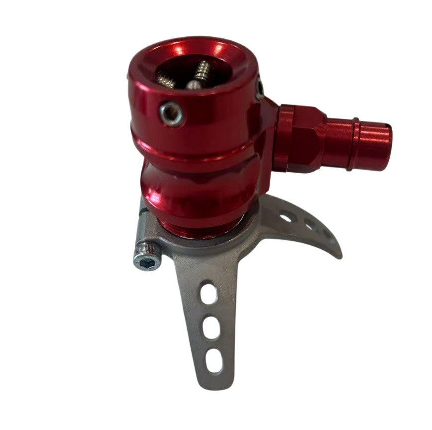 Pediatric Adjustable Gel Lock for Pediatric Prosthetic Joint Female Adapter