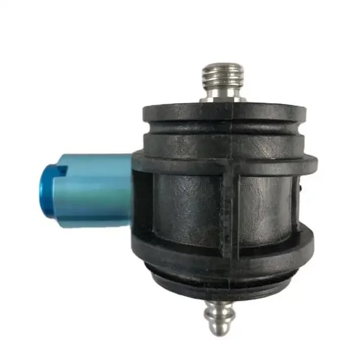 Flat-bottom shuttle lock for prosthetic liner and socket assemblies