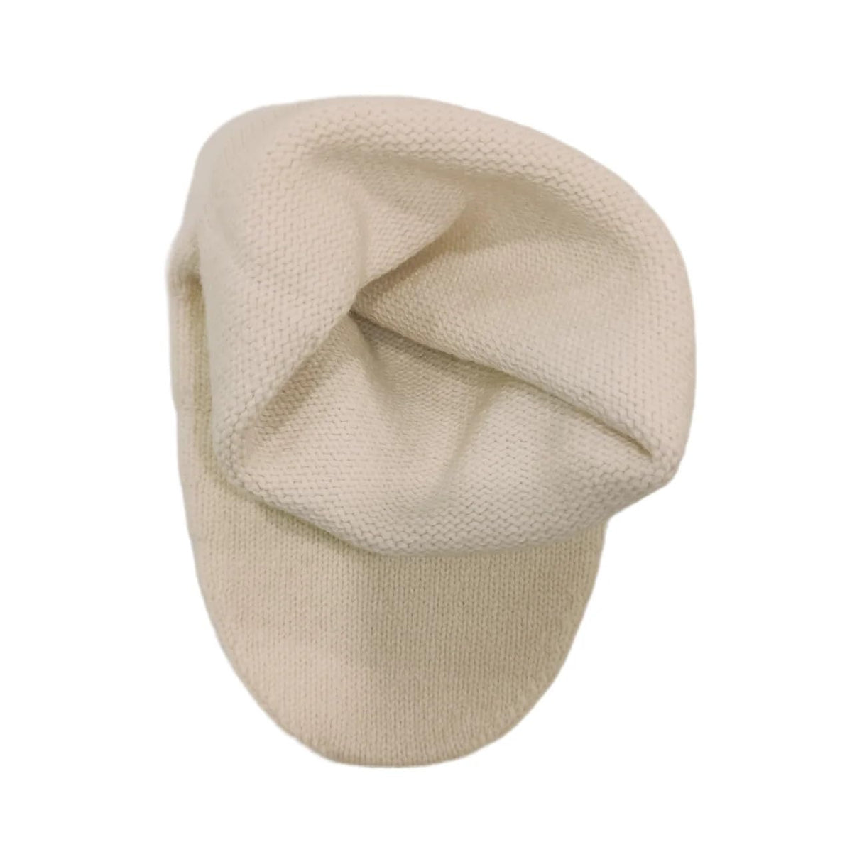 MOVENTIX Wool Prosthetic Socks for Residual Limb Care
