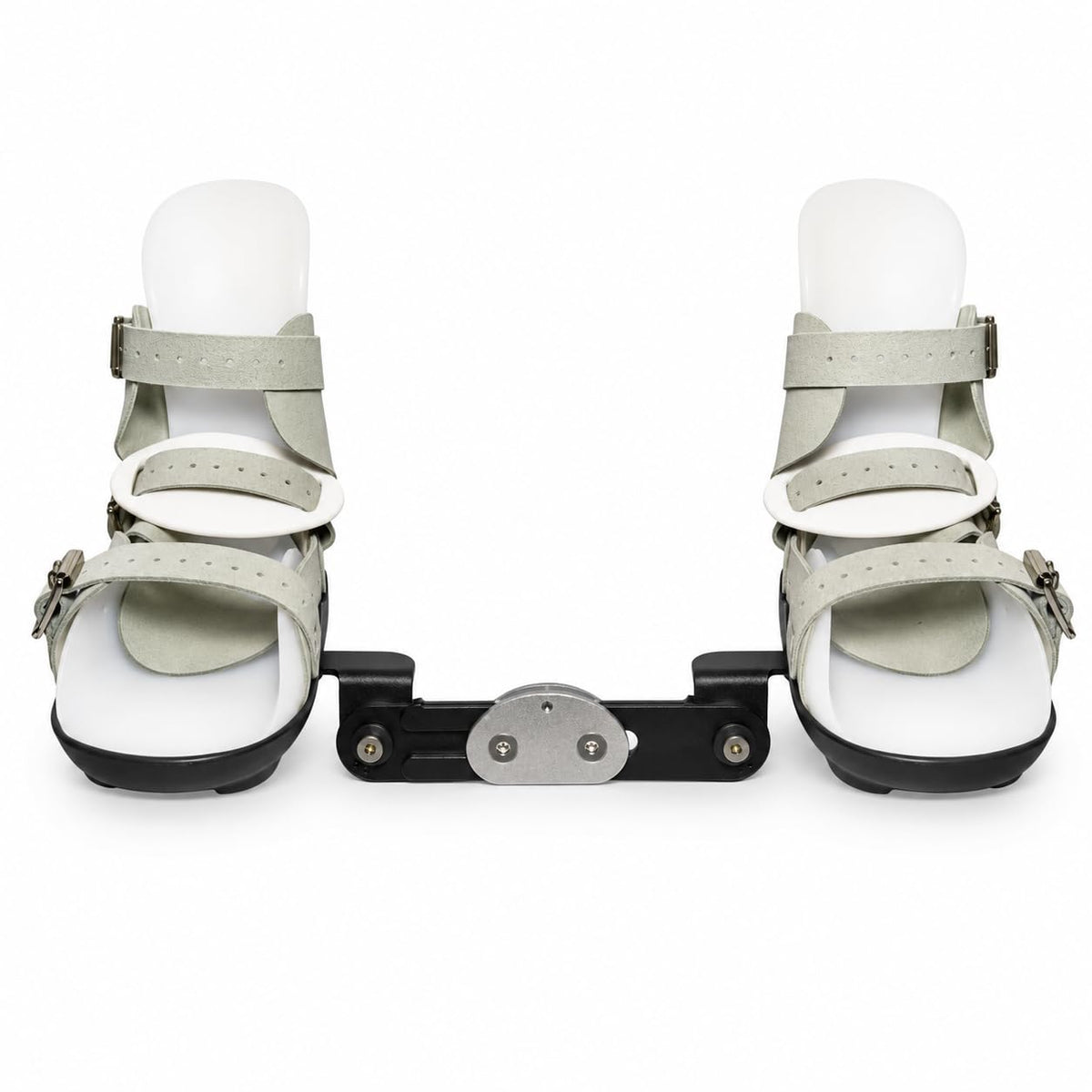 MOVENTIX Adjustable Denis Browne Splint Foot Abduction Brace