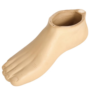 Prosthetic Foot Shell Compatible with Össur and RUSH