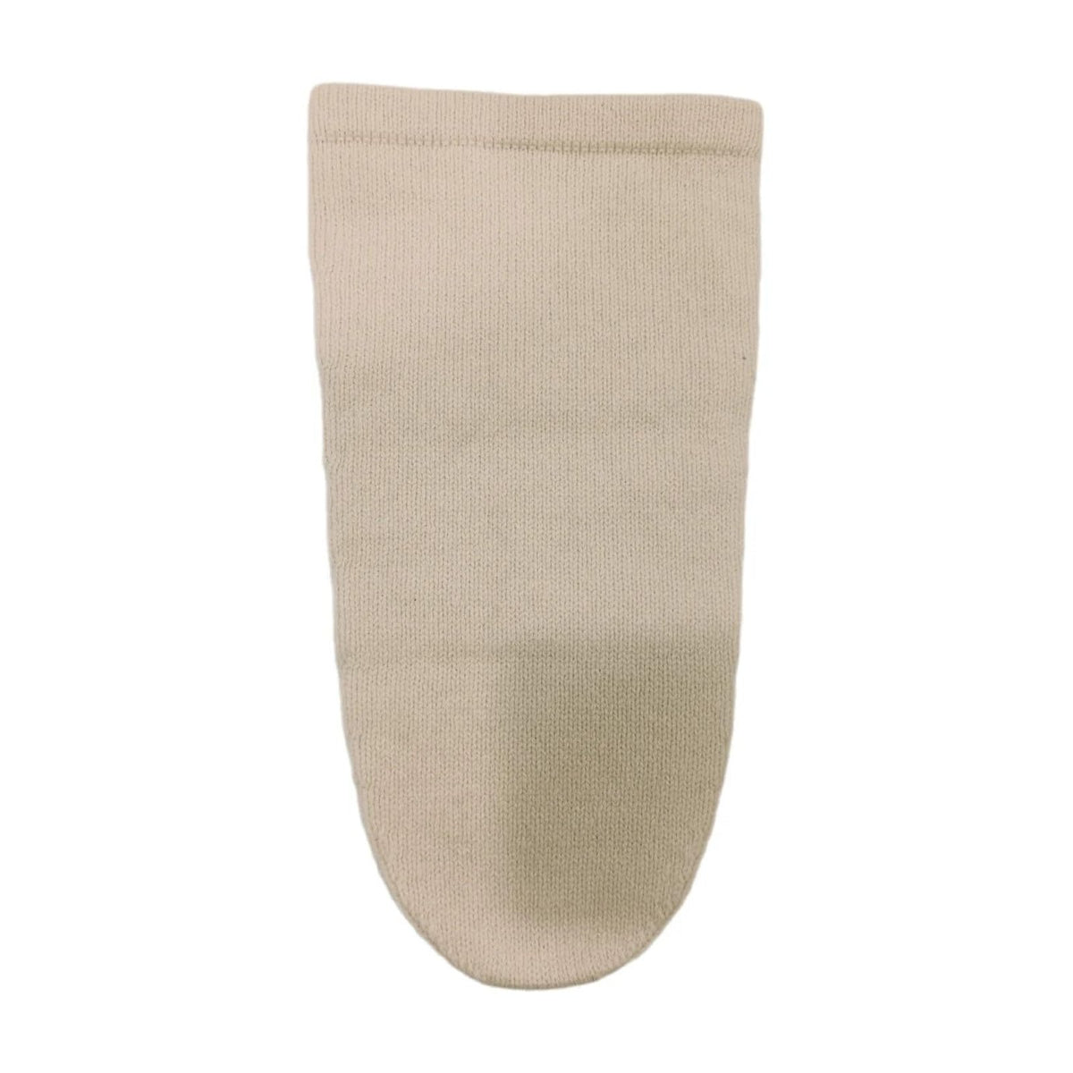 Prosthetic Socks for Residual Limb Use