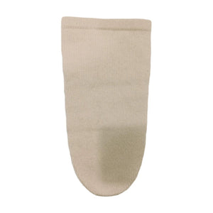 Prosthetic Socks for Residual Limb Use