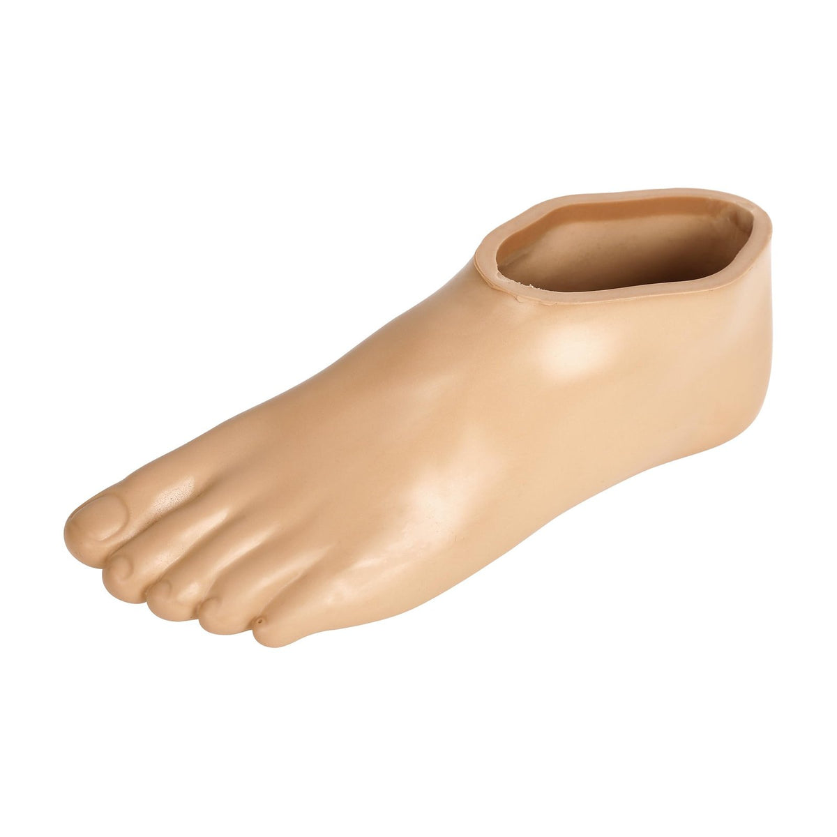 MOVENTIX Prosthetic Foot Shell Compatible with Freedom Innovations