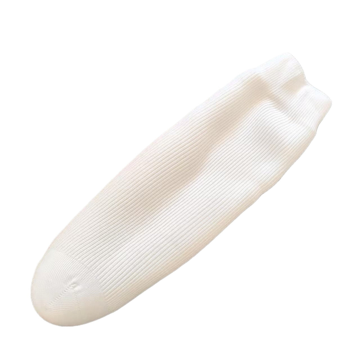 Prosthetic Gel Sock – Durable Liner for Artificial Limb