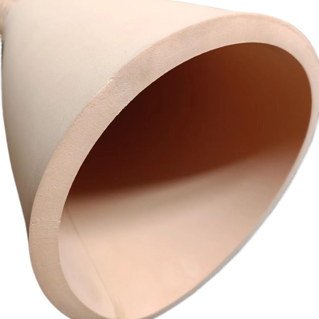 Prosthesis accessories thigh and calf outer packaging eva sponge leg outer