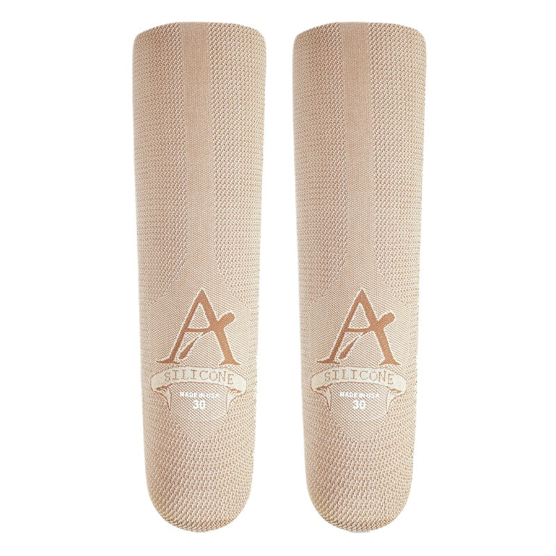 ALPS Silicone Pro Liner LSC/LSL Breathable Secure for Hot Climates thickness 3 mm
